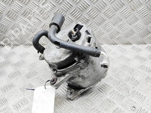 Alternator AUDI A6 C7 (4G2, 4GC) S6 quattro | BP33393330M7 - Image 5
