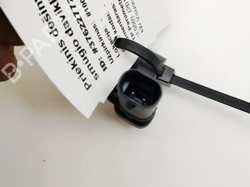 Electronic sensor LAND ROVER DISCOVERY SPORT (L550) 2.0 D 4x4 | BP38201940M84 - Image 5