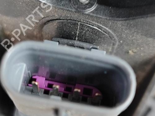 Electronic sensor PEUGEOT 3008 III (KA_, KB_, KC_) e-210 (KCZKZX) | BP28676158M84