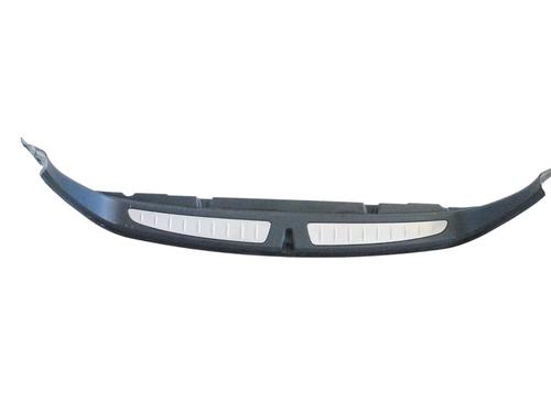 tailgate-trim-bmw-3-touring-f31-2012-2013-2014-2015-2016-2017-2018-2019-33364824 main image