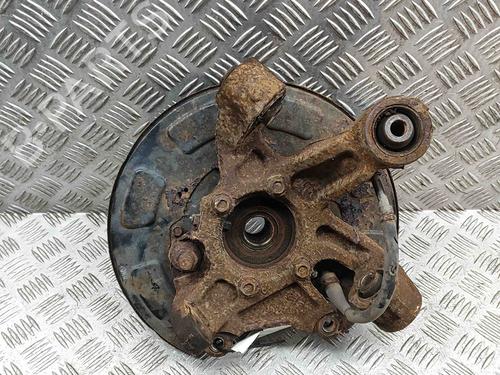 Right rear steering knuckle SUZUKI GRAND VITARA II (JT, TE, TD) 2.4 All-wheel Drive (JT424, JB424, TDA4) | BP29569927M28 