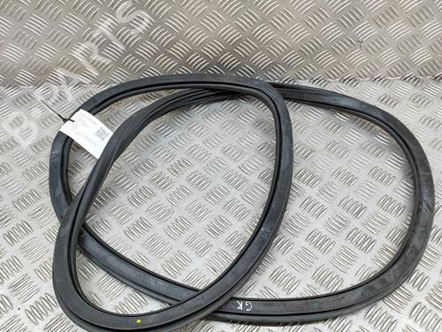 Rubber door seal AUDI A3 Sportback (8VA, 8VF) S3 quattro | BP24583277C142 