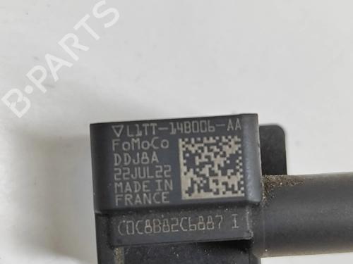 Electronic sensor FORD TRANSIT CUSTOM V362 Van (FY, FZ) 2.0 EcoBlue mHEV | BP33370378M84  - Image 5