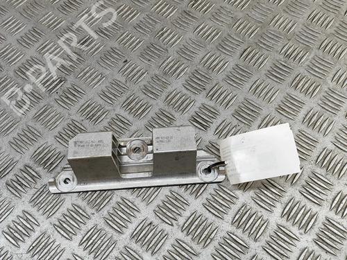 Gearbox mount PORSCHE 718 BOXSTER (982) 2.5 S (982330, 982331) | BP27595608M88 