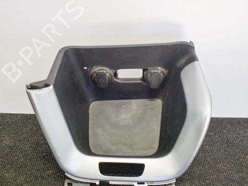 other-kia-ceed-jd-14-cvvt-84631a280084631a2900-2012-2013-2014-2015-2016-2017-2018-14667099 main image