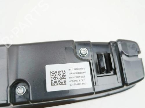 Luz interior TESLA MODEL 3 (5YJ3) EV | BP38466943I8 - Image 7