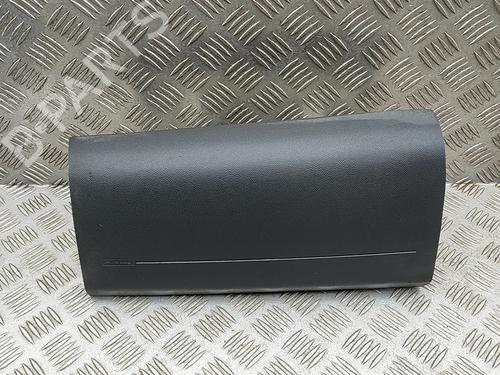 Airbag passager Airbag passager PEUGEOT BOXER Van 2.2 HDi 120 (120 hp) 34101983 34101983