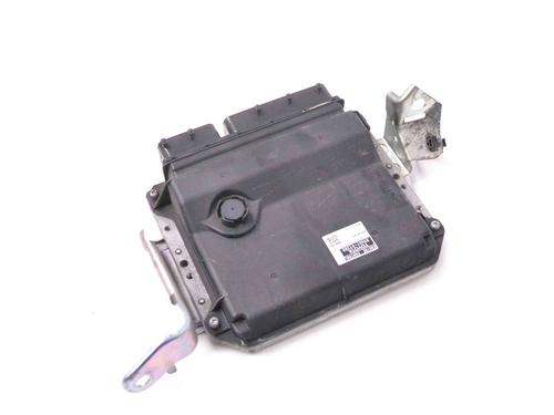 Computer motormanagement TOYOTA PRIUS (_W3_) 1.8 Hybrid (ZVW3_) (99 hp) 30228518