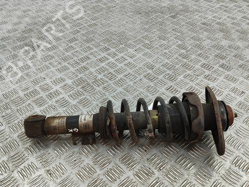 Dämpfer hinten links für MINI MINI (R50, R53) Cooper (116 hp) 29570030