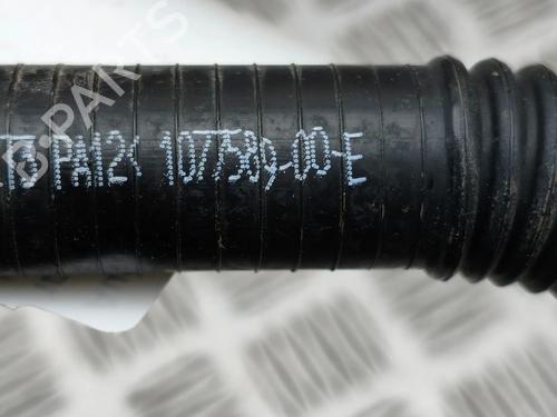 Pipe TESLA MODEL 3 (5YJ3) EV AWD | BP39534972M125 - Image 6