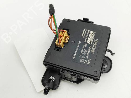 Used Electronic module Electronic module 38960994 38960994