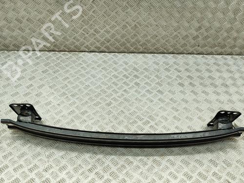 Front bumper reinforcement FIAT 500 (312_) 1.0 Mild Hybrid (312.AYD1B) | BP28553489C109 