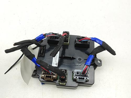 BP33661794M83 main image