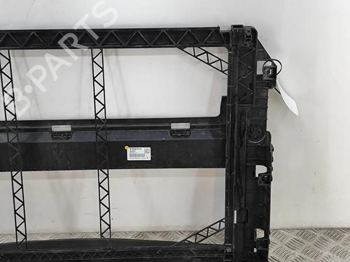 Front slam panel VOLVO XC40 (536) B3 Mild-Hybrid | BP37797320C72  - Image 6