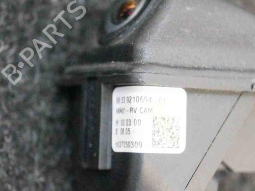 Camera BMW 7 (F01, F02, F03, F04) 760 i, Li | BP7740372E14 