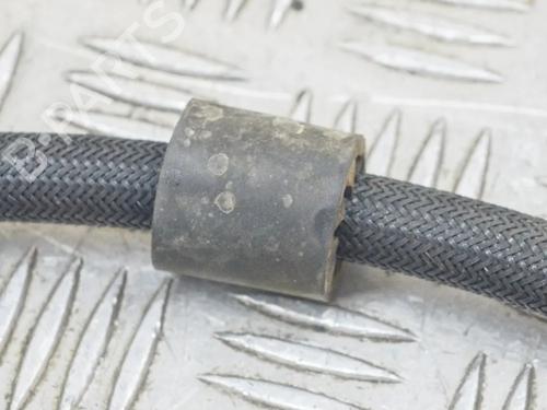 Pipe BMW 2 Coupe (F22, F87) 228 i | BP14624482M125 