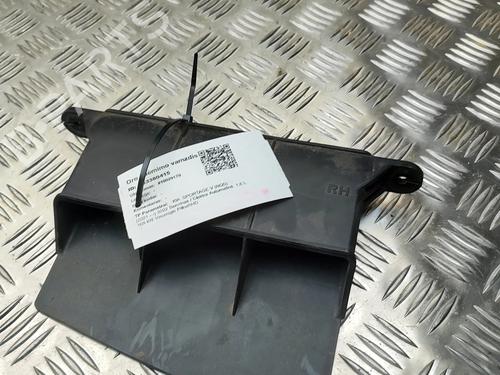 Used Pipe KIA SPORTAGE V (NQ5) 1.6 T-GDi Hybrid AWD (230 hp) 31192286