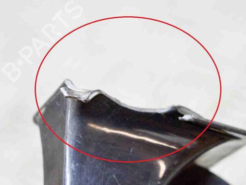 Horn AUDI Q3 (8UB, 8UG) 1.4 TSI | BP29432443E13