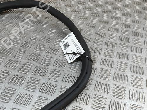Rubber door seal MERCEDES-BENZ A-CLASS (W177) AMG A 35 4-matic (177.051) | BP27781711C142 