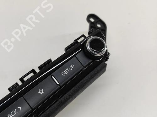 Switch KIA NIRO I (DE) E-NIRO | BP27783038I30 - Image 7