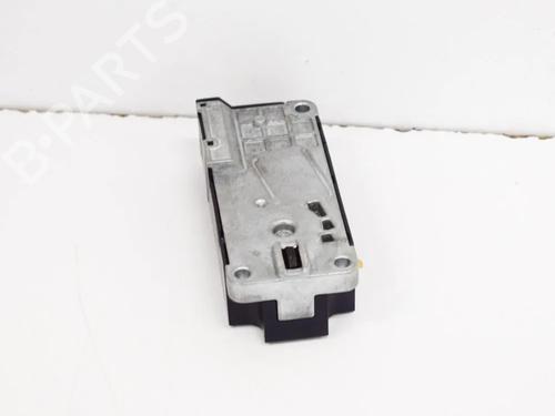 Electronic module AUDI Q5 (FYB, FYG) 2.0 TDI quattro | BP6747908M83