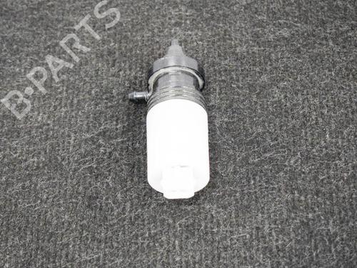 Washer pump VOLVO XC60 I SUV (156) D4 | BP20232894E24 