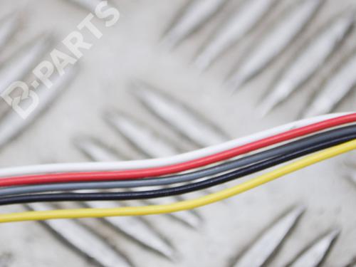 Elektronisk sensor BMW 3 (G20, G80, G28) 320 i | BP10187483M84 