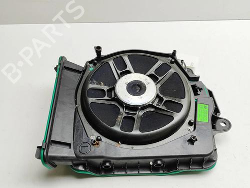 Used Electronic module Electronic module BMW 8 Gran Coupe (G16, F93) 840 i (333 hp) 33825587 33825587