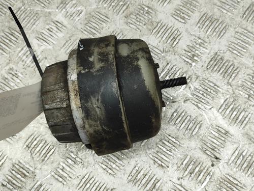 Engine mount AUDI A3 Sportback (8PA) 2.0 TDI 16V | BP26879194M89 