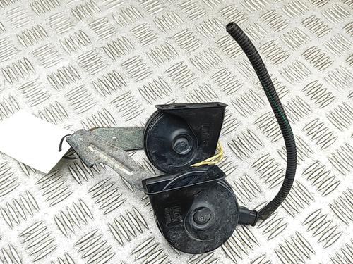 Clacson PEUGEOT 308 SW II (LC_, LJ_, LR_, LX_, L4_) 1.5 BlueHDi 130 (131 hp) 31339223