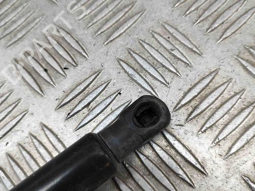 Tailgate lift support HONDA CIVIC IX (FK) 1.6 i-DTEC (FK3) | BP18036366C138 