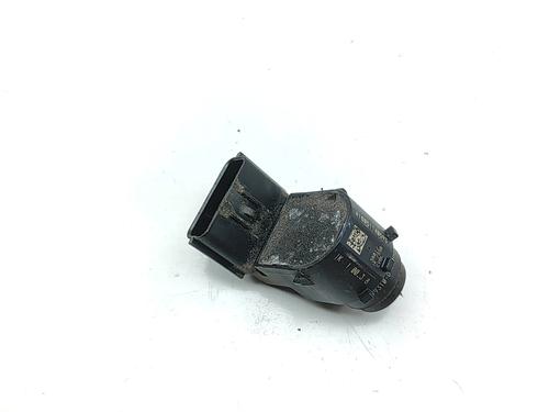 Electronic module KIA SPORTAGE IV (QL, QLE) 1.6 CRDi | BP33378153M83 - Image 3