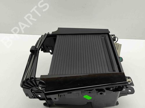 Glove box OPEL ASTRA L (OV5) 1.2 (FPHNSL, FPHNSR) | BP29486754C95 