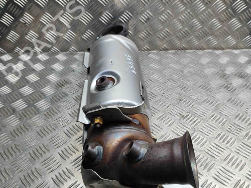 Catalyst PEUGEOT 508 II (FB_, FH_, F3_) Hybrid 225 (F35GQU) | BP29975005M10 