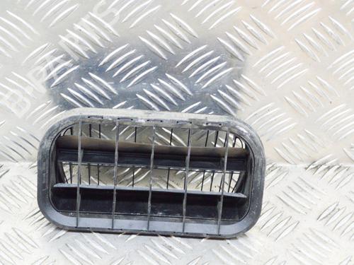 Grille JAGUAR F-TYPE Coupe (X152) 3.0 SCV6 | BP14622150C40