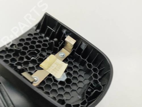 Rear mirror MERCEDES-BENZ SLK (R171) 200 Kompressor (171.442) | BP27521410I6 