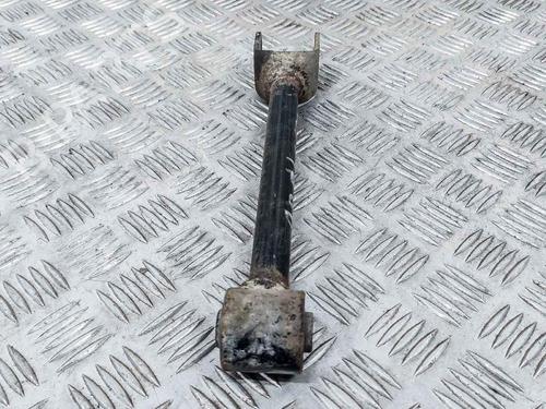 Right rear suspension arm LEXUS IS III (_E3_) 300h (AVE30_, AVE30R) | BP7731795M15 