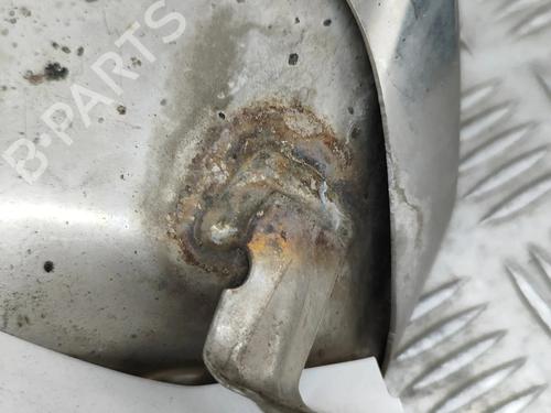 Pipe MERCEDES-BENZ CLS (C218) CLS 350 CDI / d (218.323) | BP25912855M125 