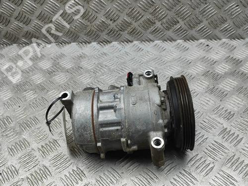 AC compressor AUDI A5 (F53, F5P) S5 TFSI quattro | BP37426070M34 - Image 2