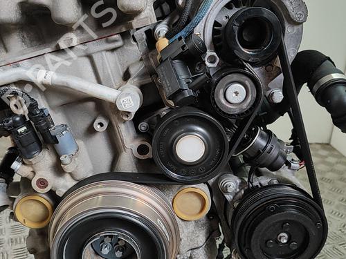 Motor BMW X2 (F39) sDrive 18 d | BP28565481M1 