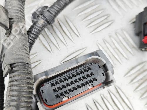 Wiring harness TESLA MODEL Y (5YJY) Long Range All-wheel Drive | BP33394420E16  - Image 5