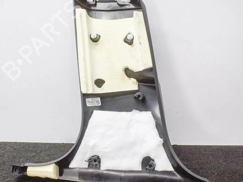 Ander TESLA MODEL 3 (5YJ3) EV AWD | BP27748583O1