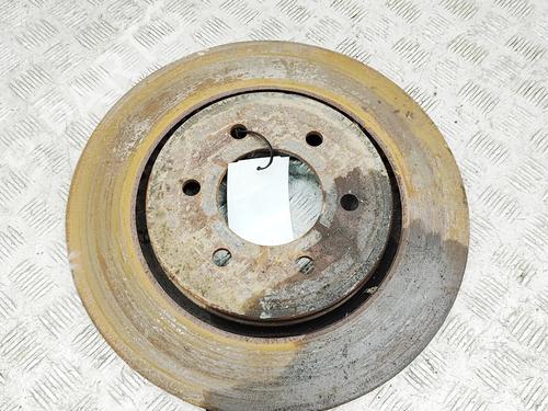 Other FORD USA F-150 Crew Cab Pickup 3.5 4WD | BP32420925O1