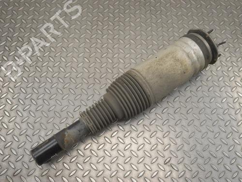 Left front shock absorber LAND ROVER DISCOVERY V (L462) 3.0 Td6 4x4 | BP30246349M16