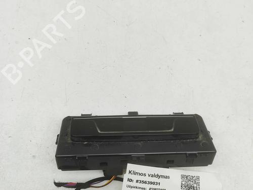 elektronisk-modul-vw-id4-e21-2020-35717852 main image