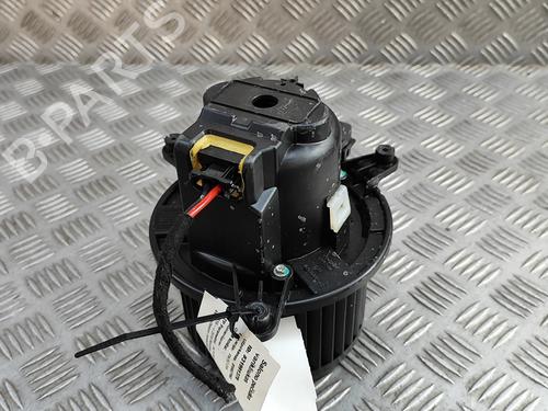 Heater blower motor ALFA ROMEO STELVIO (949_) 2.9 Q4 (949.AXG2A, 949.AXH2A, 949.AXS2A) | BP28955073M62 