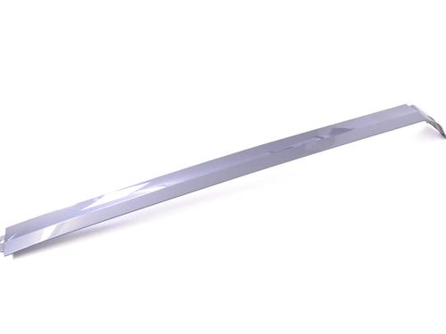 other-mercedes-benz-vito-van-w447-2014-30220257 main image