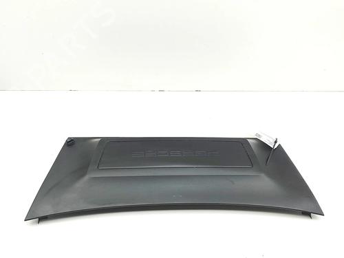 Used Support Support PORSCHE BOXSTER (987) 2.7 (240 hp) 36470652 36470652