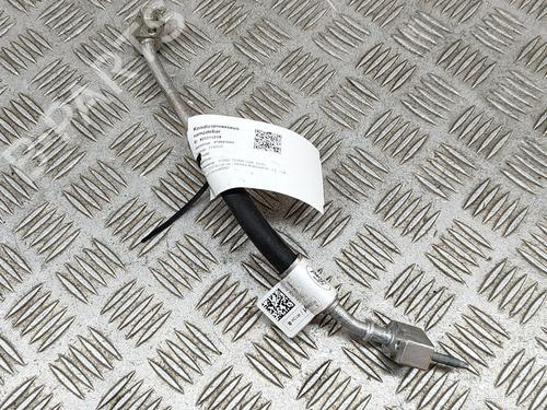 AC pipe FORD PUMA (J2K, CF7) 1.0 EcoBoost mHEV | BP28430912M126 