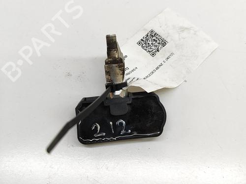 Elektronisk sensor MERCEDES-BENZ E-CLASS (W212) E 350 (212.059) | BP24975995M84 